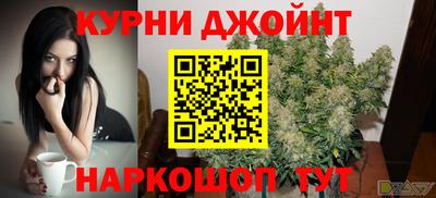 альфа пвп VHQ Кулебаки